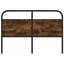 Bearnice Replace Headboard-1361134476-1361134470