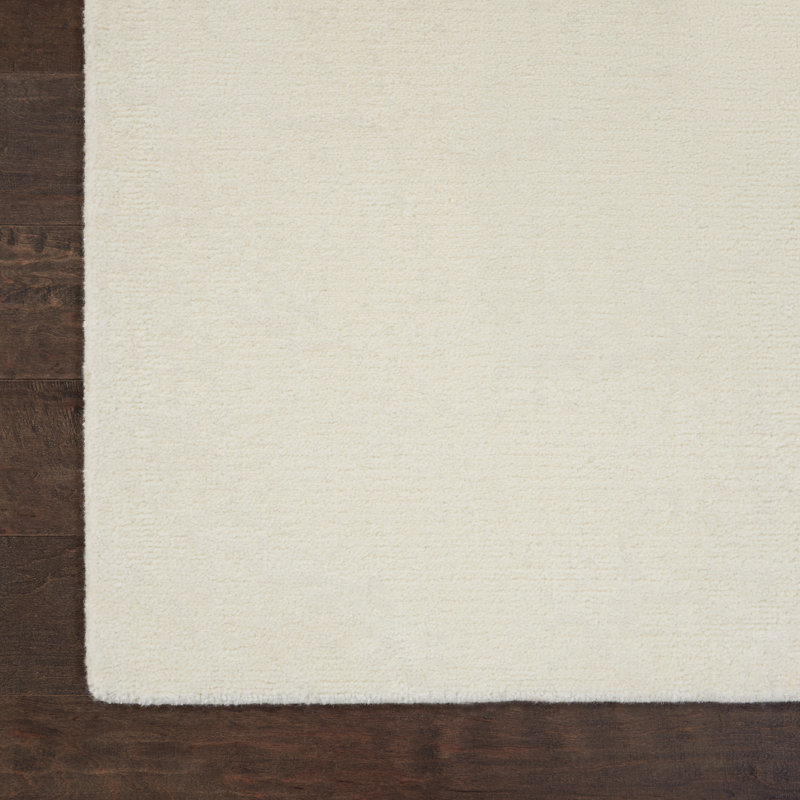 Finlayson Indoor Rug, Rectangle 2'3" x 3'
