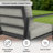 Townsend Sofa Seating Group with Sunbrella® Cushions-93082662-93082667