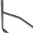 Brittany Genuine Leather Bar & Counter Stool-843424174-843424169