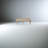 Solid wood bench Bed end bench Solid wood bench-99693314-99693315