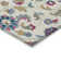 Machine Washable Indoor/Outdoor Chayden ACN1006 Rug