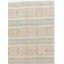One-of-a-Kind 4'9" X 8'9" Flatweave Area Rug