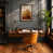 Walnut selected