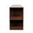 Computer Desk With Drawers