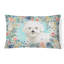  Coussin intérieur / extérieur-1362608740
