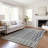  Premium Machine Washable Myalee AMF31 Rug-1808370179