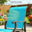 Glider Swing Chair,Outdoor Glider Chair-1970209124