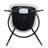Irelyn 30" Stool-91885566