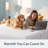 Serta Waterproof 10 Heat Settings Heated Cal King Deep Pocket Mattress Pad-56055745