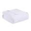 Blanket-1169837404-1169837406