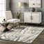 Tapis pour animaux Tilda-205707390