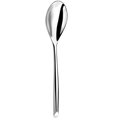 Stainless Steel Teaspoon