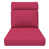 Canvas Hot Pink