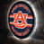 NCAA Auburn sélectionné