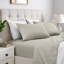Ensemble de draps Aniello-16216896-16216900