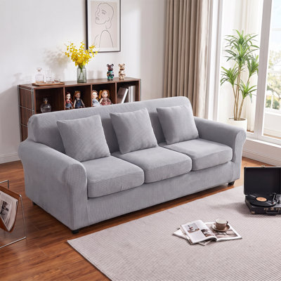 Sofa Slipcover