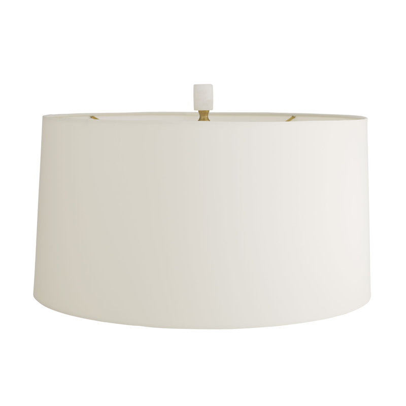 Dosman Table Lamp