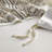 Modern Boho Bedding Sets, Soft Microfiber, Global-inspired Design For Chic Bedrooms