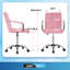 Chaise de travail-72515330