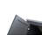 Mariário 30'' Single Bathroom Vanity with Solid Surface Top-263228693-263228690