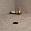 Era 12x20 Organic Pattern Matte Limestone Look Porcelain Mosaic Tile-1298996694