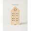 Crafted Wooden Houses - Maple - Farmhouse