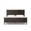 Salado Leather Bed-242852213-251603956
