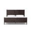 Salado Upholstered Bed-242852213-251603956