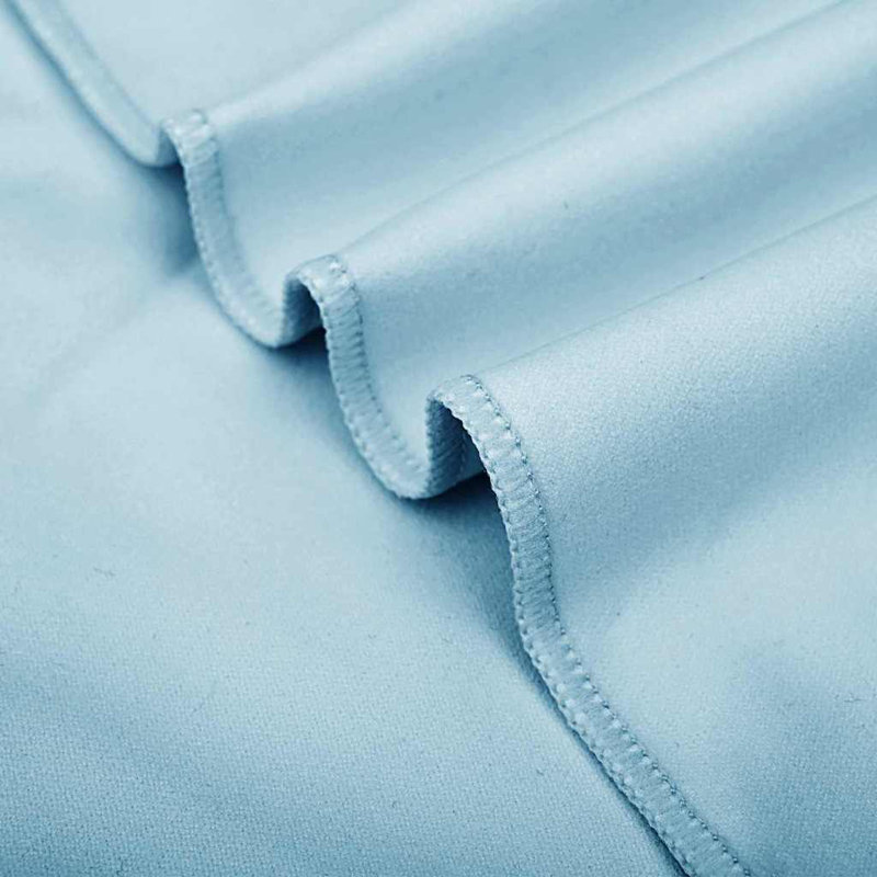 Mulit-Size Set, Blue