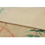 One-of-a-Kind 8'11x12'1 Hand Knotted Area Rug