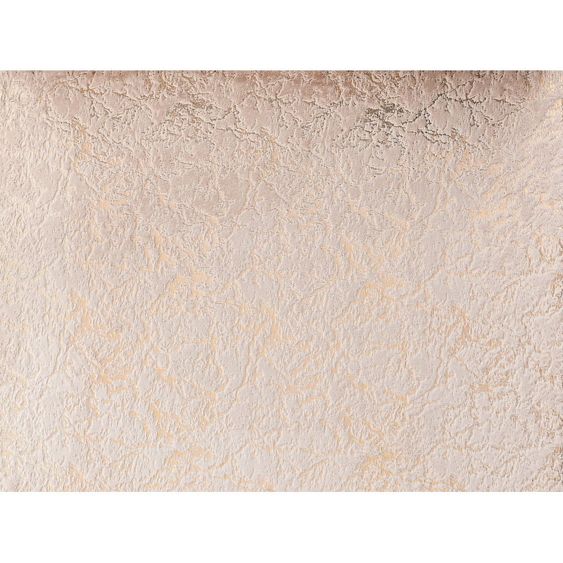 Tapis rectangulaire avec envers antidérapant, Rectangle 3 pi x 5 pi