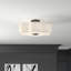 Swarthout 5 - Light Semi Flush Mount-1775793124-1812152069-1775793131