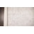 Favela Oriental Indoor Rug-2146167156