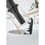 Tower Bagless Upright Vacuum-129549529