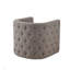 Fauteuil demi-tonneau Capstone-989739232