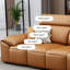 Canapé modulaire 3 pièces rembourré-922445498-922445497-922445503
