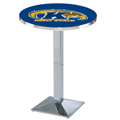 Table bistro NCAA 36 "