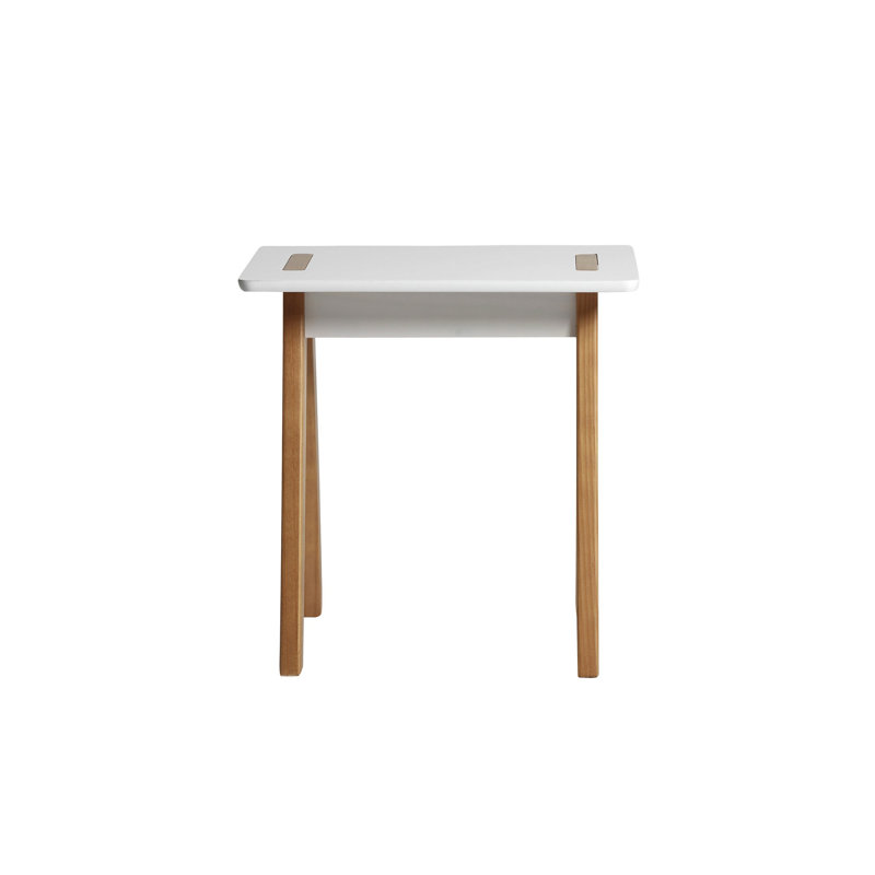 Turner End Table