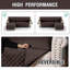 Housse pour canapé modulaire réversible-1599425016-1603378182