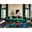  Tapis lavable Esports-12892146