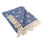 Hand Woven Throw Blanket
