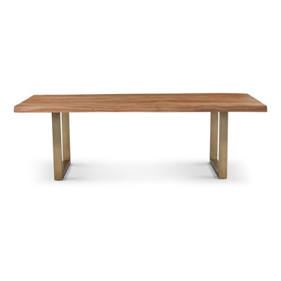 Colin Dining Table