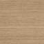 Tapis de couleur unie en fibres naturelles Deschamps-62872791