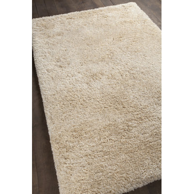 Garretson Performance Indoor Rug