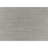 Marquart 38"W 5-Drawer Chest