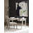 Studio Designs Graham Writing Desk