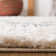 Barnard Geometric Hand Woven Area Rug