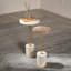 Table de bout Vianay
