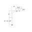 Mini Accent LED Pathway Light-32125428-32125430